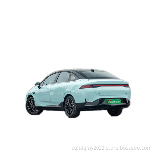 P5 Nuovo kit per auto energetiche veicolo elettrico Offroad Veicolo elettrico usato